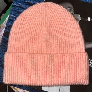 American Eagle Bestie Beanie